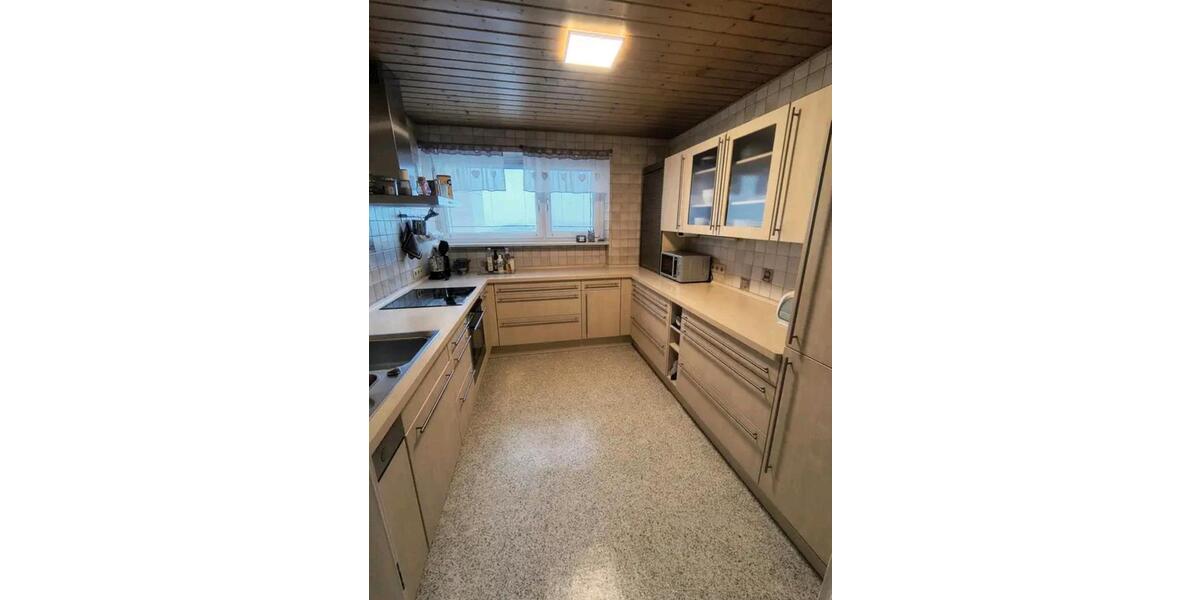 Etagenwohnung Hemmingen - 4 Zimmer, 117 m&sup2;, 385.000&euro; | Angebot:25838374