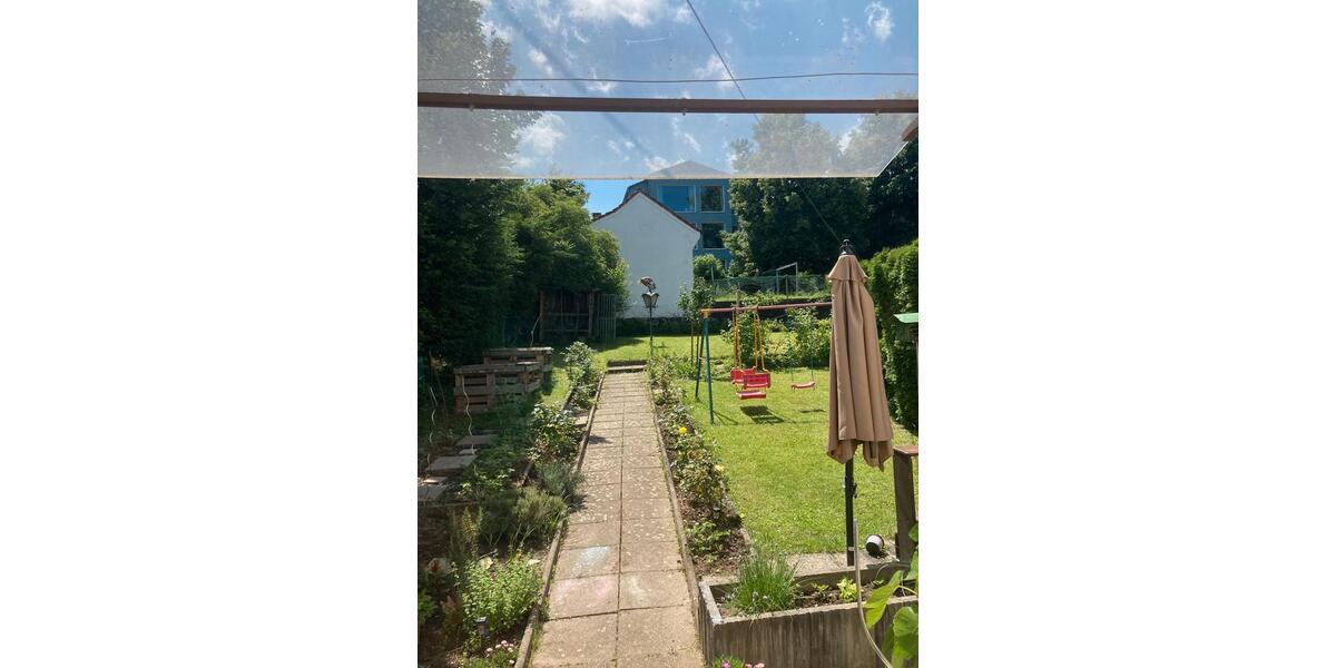 Doppelhaushälfte Waiblingen - 10 Zimmer, 195 m&sup2;, 670.000&euro; | Angebot:26883503