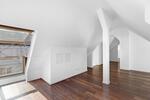 Dachgeschoßwohnung Esslingen am Neckar - 2.5 Zimmer, 49 m&sup2;, 800&euro; | Angebot:26335071