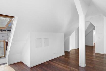Wohnung Esslingen am Neckar - 2.5 Zimmer, 49 m&sup2;, 800&euro; | Angebot:26335071