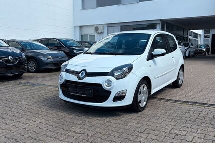 Renault Twingo 83.668 km 3.995 &euro; Stuttgart 70597