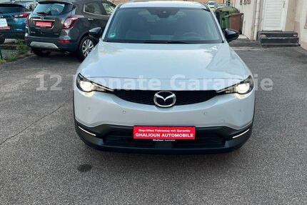 Mazda MX-30 17.990 km 21.999 &euro; Stuttgart 70435