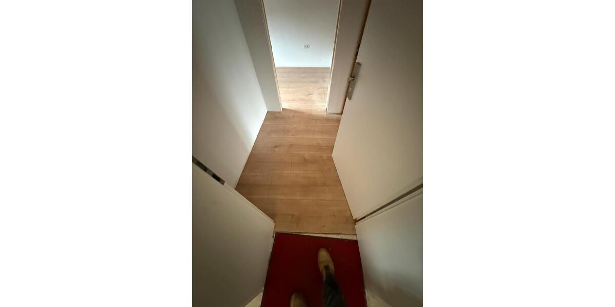 Etagenwohnung Ötisheim - 4 Zimmer, 90 m&sup2;, 1.080&euro; | Angebot:24873254