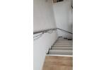 Maisonettenwohnung Sachsenheim - 4 Zimmer, 140 m&sup2;, 1.300&euro; | Angebot:26124261