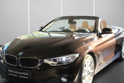 BMW 428 205.000 km 17.800 &euro; Wolfschlugen 72649