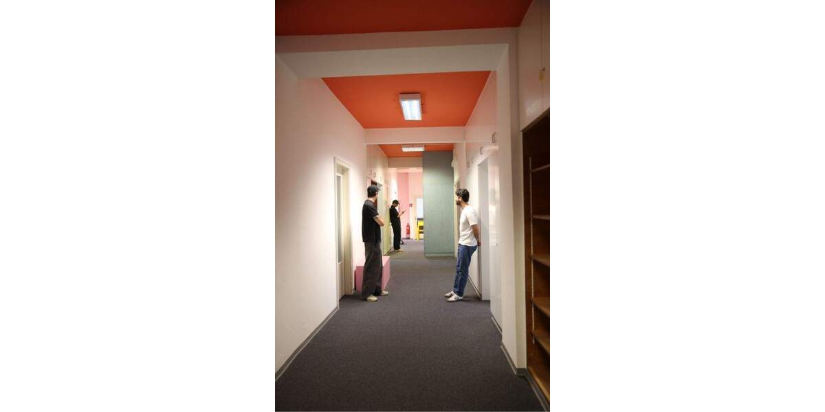 Gewerbeobjekt Stuttgart Süd - 300&euro; | Angebot:25906460