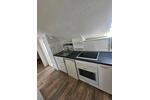 Dachgeschoßwohnung Waiblingen - 2 Zimmer, 47 m&sup2;, 900&euro; | Angebot:27591574