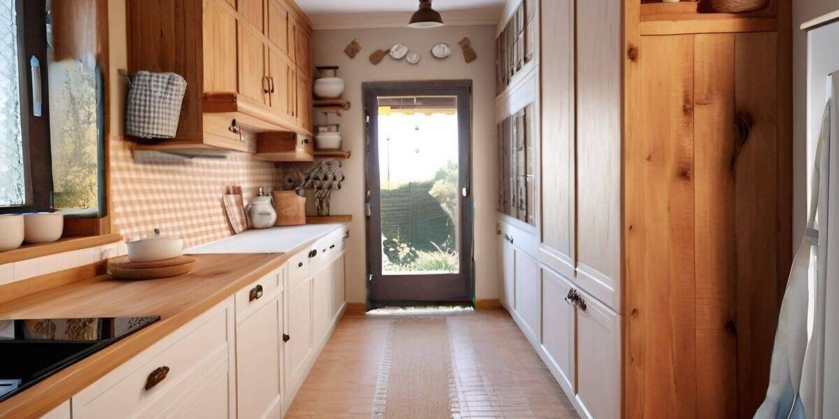 Einfamilienhaus Mühlacker - 7 Zimmer, 210 m&sup2;, 499.000&euro; | Angebot:25749256