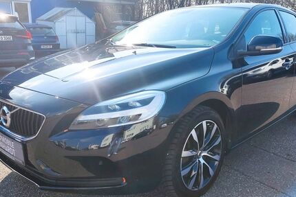 Volvo V40 231.000 km 7.955 &euro; Heilbronn-Talheim 74388