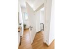 Dachgeschoßwohnung Brackenheim - 3 Zimmer, 74 m&sup2;, 995&euro; | Angebot:27591554