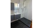 Etagenwohnung Leutenbach - 3.5 Zimmer, 95 m&sup2;, 1.150&euro; | Angebot:27553280