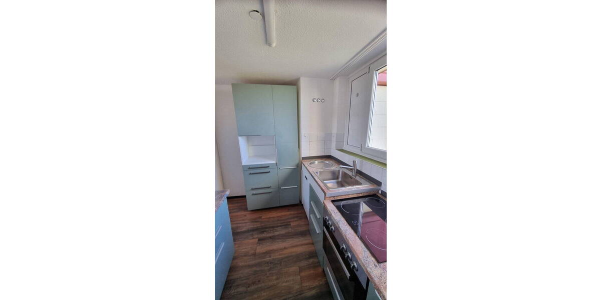 Etagenwohnung Kornwestheim - 3 Zimmer, 84 m&sup2;, 303.000&euro; | Angebot:26343978