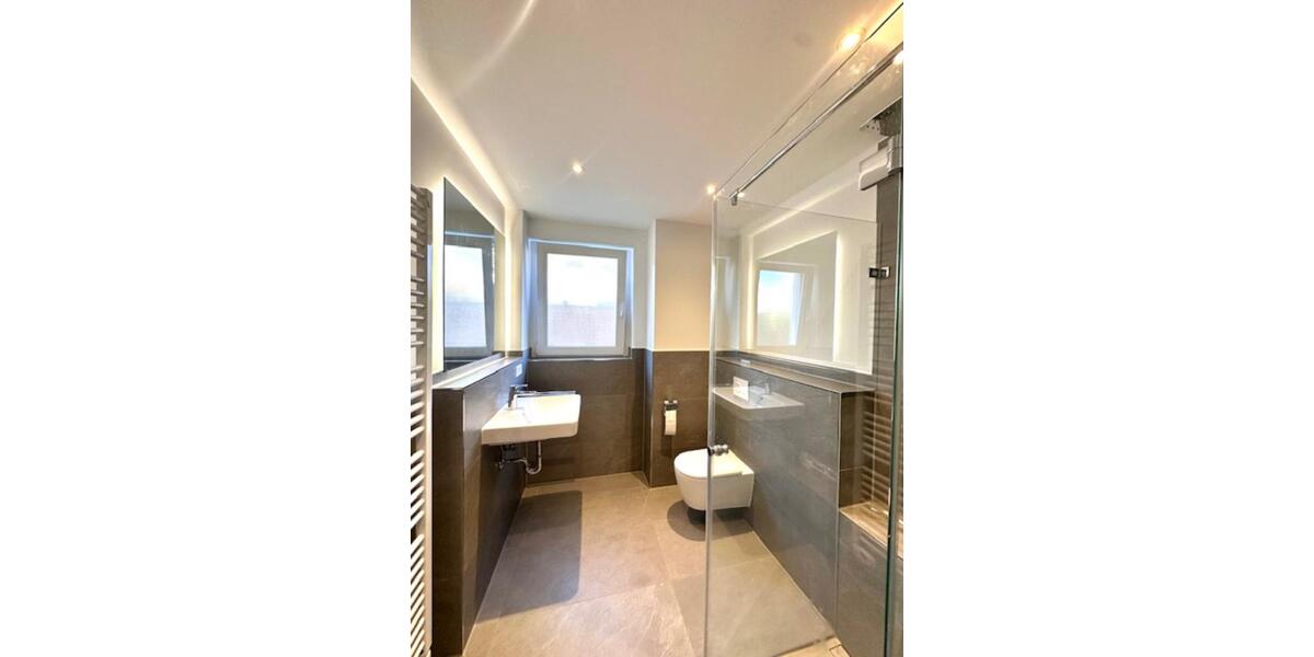 Erdgeschoßwohnung Filderstadt - 3 Zimmer, 74 m&sup2;, 1.450&euro; | Angebot:25363225