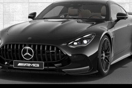 Mercedes-Benz Andere 9.900 km 146.690 &euro; Stuttgart 70372