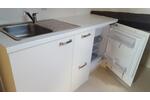 80 m² Wohnung in Weil der Stadt – Ideal für 2er-WG oder Paare – All-Inclusive - 3- Weil der Stadt Weil der Stadt | Angebot:27553814
