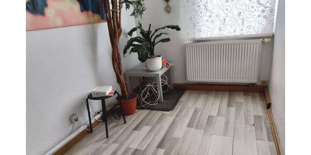 Mehrfamilienhaus, Wohnhaus Stuttgart Zuffenhausen - 1 Zimmer, 235 m&sup2;, 599.000&euro; | Angebot:25677056