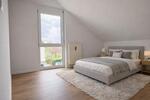 Maisonettenwohnung Ludwigsburg Hoheneck - 2.5 Zimmer, 111 m&sup2;, 1.430&euro; | Angebot:25637933