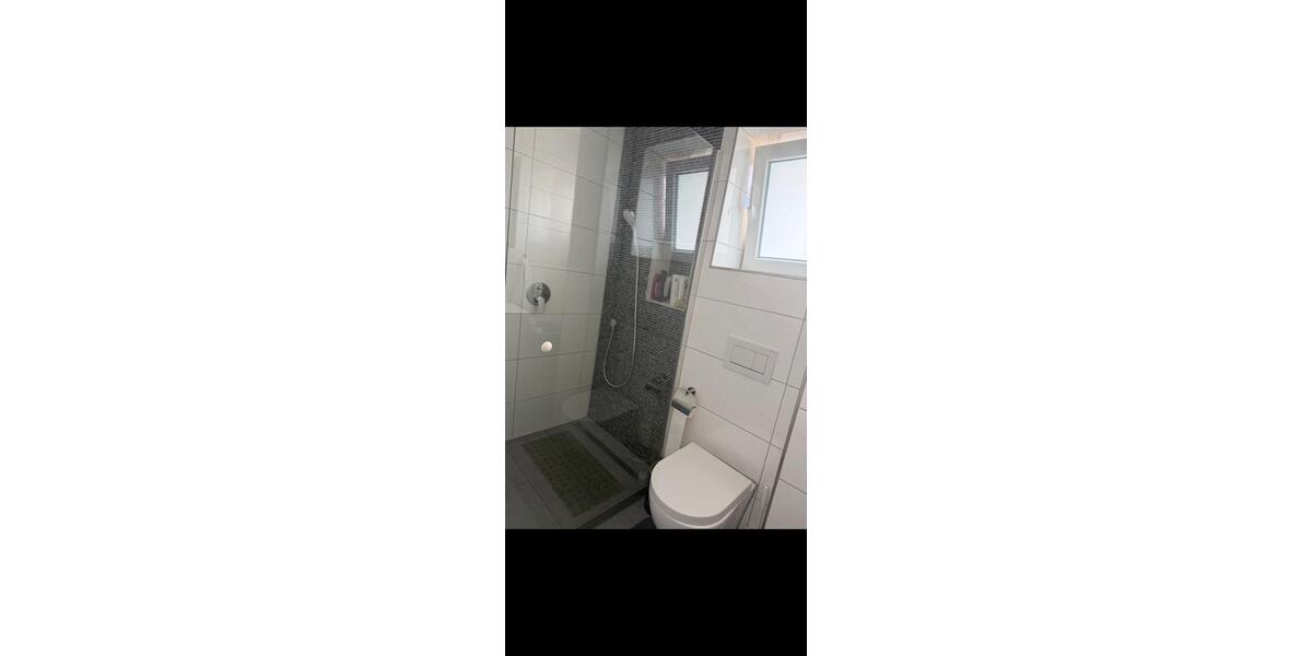 Mehrfamilienhaus, Wohnhaus Waiblingen Bittenfeld - 9 Zimmer, 200 m&sup2;, 759.000&euro; | Angebot:27604182