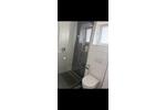 Mehrfamilienhaus, Wohnhaus Waiblingen Bittenfeld - 9 Zimmer, 200 m&sup2;, 759.000&euro; | Angebot:27604182