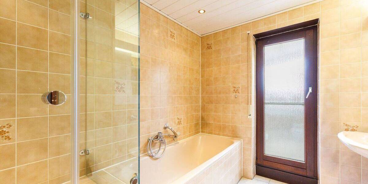 Etagenwohnung Weinstadt Beutelsbach - 2 Zimmer, 56 m&sup2;, 218.000&euro; | Angebot:26501549