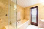 Etagenwohnung Weinstadt Beutelsbach - 2 Zimmer, 56 m&sup2;, 218.000&euro; | Angebot:26501549