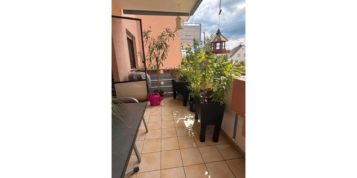 Hochparterre Schönaich - 4.5 Zimmer, 93 m&sup2;, 425.000&euro; | Angebot:26991350