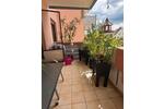 Hochparterre Schönaich - 4.5 Zimmer, 93 m&sup2;, 425.000&euro; | Angebot:26991350