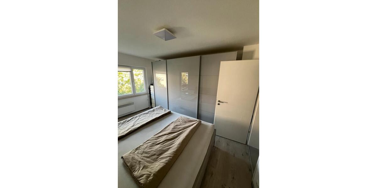 Etagenwohnung Fellbach Oeffingen - 4 Zimmer, 86 m&sup2;, 475.000&euro; | Angebot:26424498