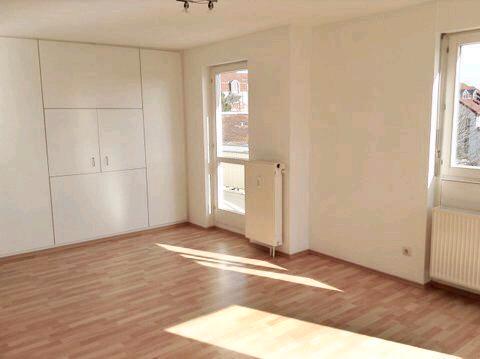 Etagenwohnung Böblingen Dagersheim - 2 Zimmer, 55 m&sup2;, 295.000&euro; | Angebot:26987230