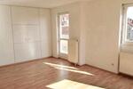 Etagenwohnung Böblingen Dagersheim - 2 Zimmer, 55 m&sup2;, 295.000&euro; | Angebot:26987230