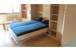 Etagenwohnung Esslingen am Neckar Oberesslingen - 1 Zimmer, 32 m&sup2;, 150.000&euro; | Angebot:26757459
