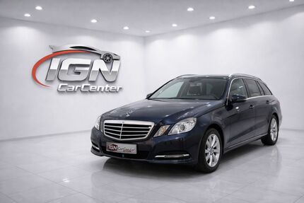 Mercedes-Benz E 300 246.891 km 6.600 &euro; Fellbach 70734