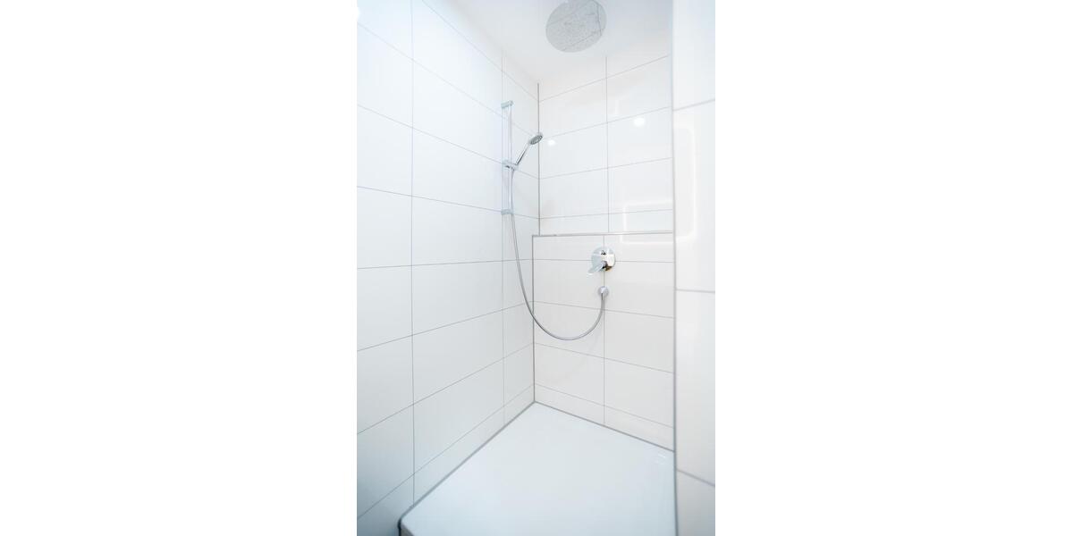 Etagenwohnung Stuttgart Stuttgart-Ost - 2 Zimmer, 50 m&sup2;, 1.400&euro; | Angebot:27579040