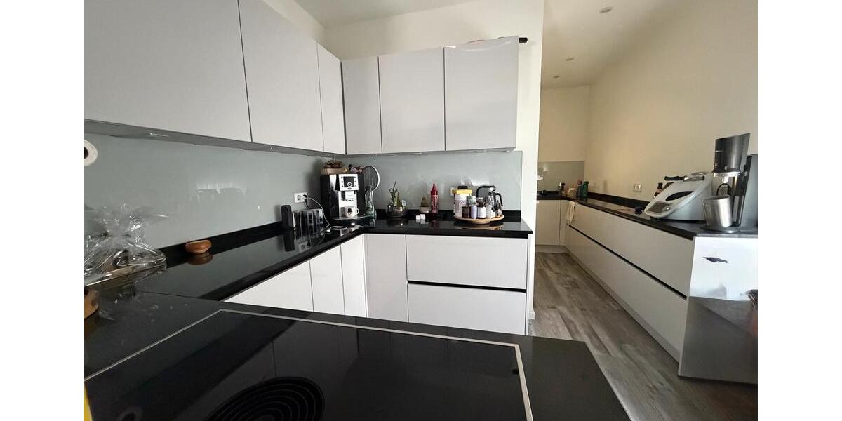 Einfamilienhaus Sachsenheim - 6 Zimmer, 230 m&sup2;, 900.000&euro; | Angebot:27133491