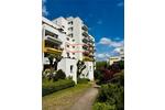 Etagenwohnung Esslingen am Neckar Brühl - 4 Zimmer, 94 m&sup2;, 360.000&euro; | Angebot:26577480