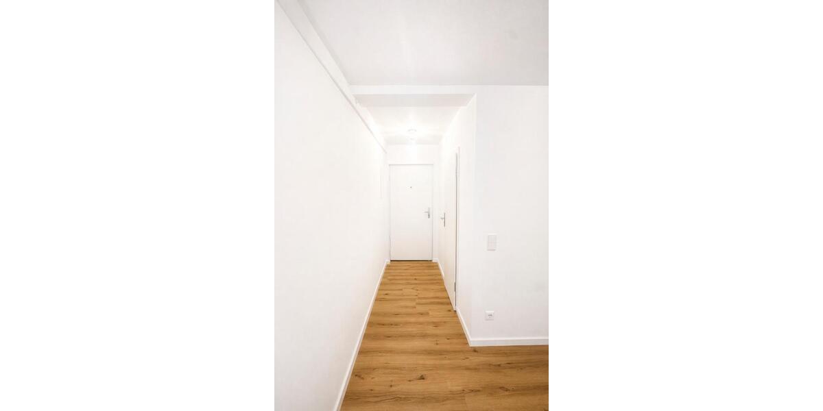 Erdgeschoßwohnung Stuttgart Stuttgart-Mitte - 1 Zimmer, 25 m&sup2;, 890&euro; | Angebot:25934840