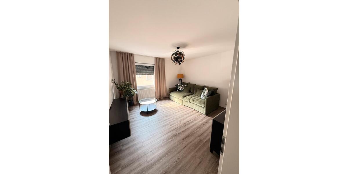 Mehrfamilienhaus, Wohnhaus Esslingen am Neckar Brühl - 14 Zimmer, 328 m&sup2;, 1.210.000&euro; | Angebot:27194775