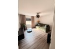 Mehrfamilienhaus, Wohnhaus Esslingen am Neckar Brühl - 14 Zimmer, 328 m&sup2;, 1.210.000&euro; | Angebot:27194775