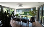 Einfamilienhaus Winnenden - 7 Zimmer, 218 m&sup2;, 820.000&euro; | Angebot:27244507