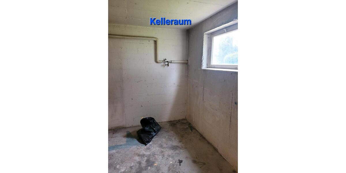 Etagenwohnung Deizisau - 3 Zimmer, 80 m&sup2;, 1.050&euro; | Angebot:25753244