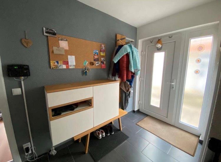 Doppelhaushälfte Lehrensteinsfeld - 5 Zimmer, 142 m&sup2;, 579.000&euro; | Angebot:24355363