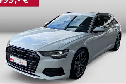 Audi A6 76.685 km 35.930 &euro; Esslingen 73730