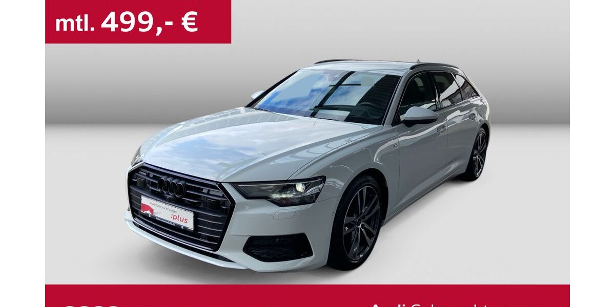 Audi A6 76.685 km 35.930 &euro; Esslingen 73730