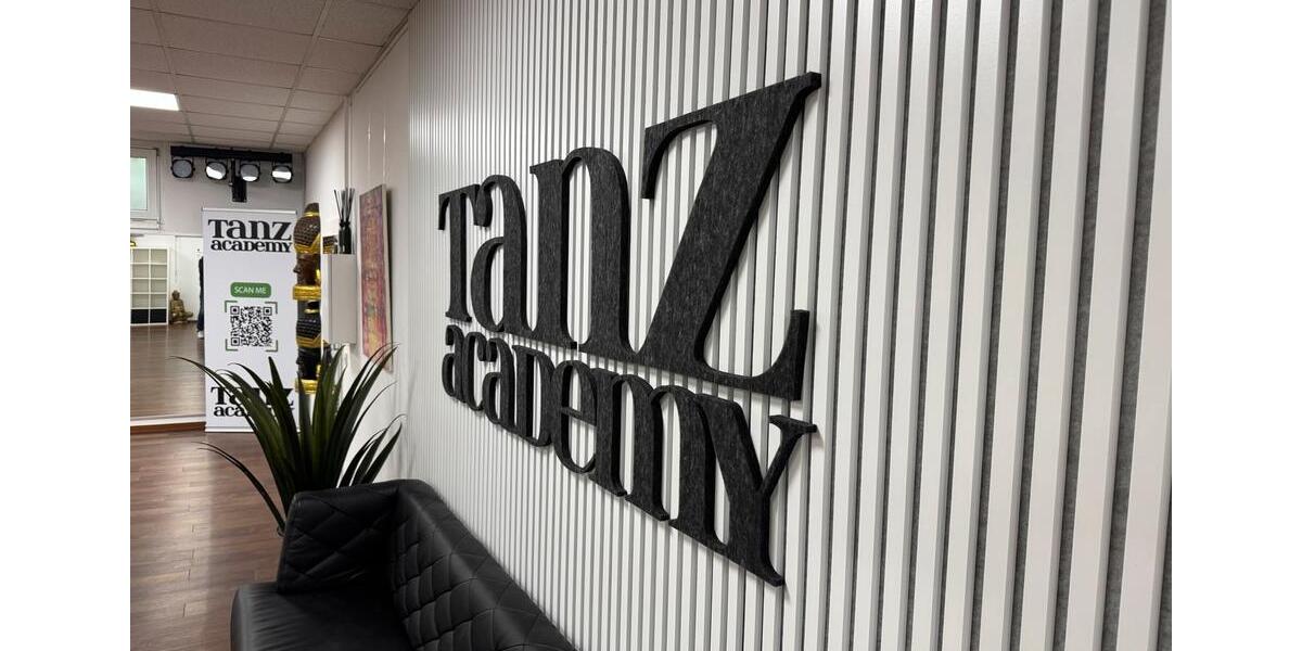 Gewerbeobjekt Stuttgart Degerloch - 30&euro; | Angebot:22373945