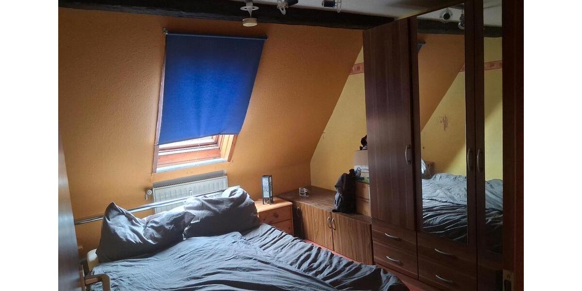 Mehrfamilienhaus, Wohnhaus Rudersberg - 8 Zimmer, 210 m&sup2;, 310.000&euro; | Angebot:27194786
