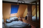 Mehrfamilienhaus, Wohnhaus Rudersberg - 8 Zimmer, 210 m&sup2;, 310.000&euro; | Angebot:27194786