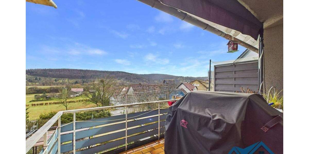 Doppelhaushälfte Remshalden / Hebsack Hebsack - 7 Zimmer, 127 m&sup2;, 569.000&euro; | Angebot:25691622