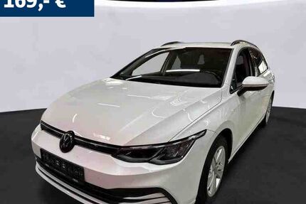 VW Golf 115.945 km 18.430 &euro; Kornwestheim 70806
