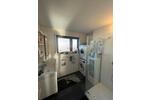 Etagenwohnung Weissach - 3.5 Zimmer, 83 m&sup2;, 299.000&euro; | Angebot:26626475