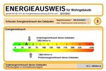 Aussicht, Sonne & Komfort: 2½‑Zi. DG‑Wohnung in gehobener Ausstattung - Wallbox‑Vorbereitung - Dachgeschoßwohnung Schönaich | Angebot:26945980